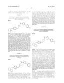 Therapeutic Agents diagram and image