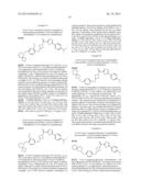 Therapeutic Agents diagram and image