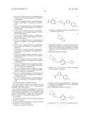 Therapeutic Agents diagram and image