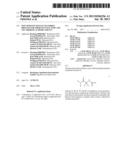 NEW SUBSTITUTED GLYCINAMIDES, PROCESS FOR THEIR MANUFACTURE AND USE     THEREOF AS MEDICAMENTS diagram and image