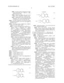 NEW SUBSTITUTED GLYCINAMIDES, PROCESS FOR THEIR MANUFACTURE AND USE     THEREOF AS MEDICAMENTS diagram and image