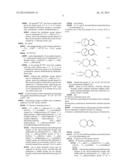 NEW SUBSTITUTED GLYCINAMIDES, PROCESS FOR THEIR MANUFACTURE AND USE     THEREOF AS MEDICAMENTS diagram and image