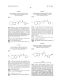 NEW SUBSTITUTED GLYCINAMIDES, PROCESS FOR THEIR MANUFACTURE AND USE     THEREOF AS MEDICAMENTS diagram and image