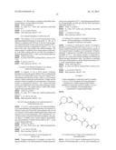 NEW SUBSTITUTED GLYCINAMIDES, PROCESS FOR THEIR MANUFACTURE AND USE     THEREOF AS MEDICAMENTS diagram and image