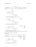 NEW SUBSTITUTED GLYCINAMIDES, PROCESS FOR THEIR MANUFACTURE AND USE     THEREOF AS MEDICAMENTS diagram and image