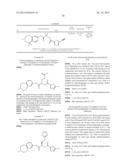 NEW SUBSTITUTED GLYCINAMIDES, PROCESS FOR THEIR MANUFACTURE AND USE     THEREOF AS MEDICAMENTS diagram and image