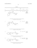 NEW SUBSTITUTED GLYCINAMIDES, PROCESS FOR THEIR MANUFACTURE AND USE     THEREOF AS MEDICAMENTS diagram and image