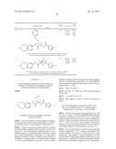 NEW SUBSTITUTED GLYCINAMIDES, PROCESS FOR THEIR MANUFACTURE AND USE     THEREOF AS MEDICAMENTS diagram and image