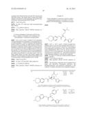 NEW SUBSTITUTED GLYCINAMIDES, PROCESS FOR THEIR MANUFACTURE AND USE     THEREOF AS MEDICAMENTS diagram and image