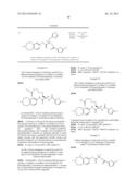 NEW SUBSTITUTED GLYCINAMIDES, PROCESS FOR THEIR MANUFACTURE AND USE     THEREOF AS MEDICAMENTS diagram and image