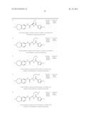 NEW SUBSTITUTED GLYCINAMIDES, PROCESS FOR THEIR MANUFACTURE AND USE     THEREOF AS MEDICAMENTS diagram and image