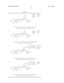 NEW SUBSTITUTED GLYCINAMIDES, PROCESS FOR THEIR MANUFACTURE AND USE     THEREOF AS MEDICAMENTS diagram and image