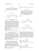 NEW SUBSTITUTED GLYCINAMIDES, PROCESS FOR THEIR MANUFACTURE AND USE     THEREOF AS MEDICAMENTS diagram and image