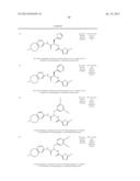 NEW SUBSTITUTED GLYCINAMIDES, PROCESS FOR THEIR MANUFACTURE AND USE     THEREOF AS MEDICAMENTS diagram and image