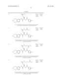 NEW SUBSTITUTED GLYCINAMIDES, PROCESS FOR THEIR MANUFACTURE AND USE     THEREOF AS MEDICAMENTS diagram and image