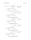 NEW SUBSTITUTED GLYCINAMIDES, PROCESS FOR THEIR MANUFACTURE AND USE     THEREOF AS MEDICAMENTS diagram and image