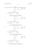 NEW SUBSTITUTED GLYCINAMIDES, PROCESS FOR THEIR MANUFACTURE AND USE     THEREOF AS MEDICAMENTS diagram and image