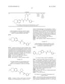 NEW SUBSTITUTED GLYCINAMIDES, PROCESS FOR THEIR MANUFACTURE AND USE     THEREOF AS MEDICAMENTS diagram and image