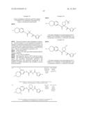 NEW SUBSTITUTED GLYCINAMIDES, PROCESS FOR THEIR MANUFACTURE AND USE     THEREOF AS MEDICAMENTS diagram and image