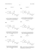 NEW SUBSTITUTED GLYCINAMIDES, PROCESS FOR THEIR MANUFACTURE AND USE     THEREOF AS MEDICAMENTS diagram and image