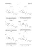 NEW SUBSTITUTED GLYCINAMIDES, PROCESS FOR THEIR MANUFACTURE AND USE     THEREOF AS MEDICAMENTS diagram and image