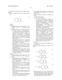 NEW SUBSTITUTED GLYCINAMIDES, PROCESS FOR THEIR MANUFACTURE AND USE     THEREOF AS MEDICAMENTS diagram and image