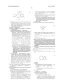 NEW SUBSTITUTED GLYCINAMIDES, PROCESS FOR THEIR MANUFACTURE AND USE     THEREOF AS MEDICAMENTS diagram and image