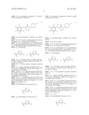 PIPERIDINYL-SUBSTITUTED LACTAMS AS GPR119 MODULATORS diagram and image