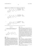 PIPERIDINYL-SUBSTITUTED LACTAMS AS GPR119 MODULATORS diagram and image