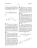 PIPERIDINYL-SUBSTITUTED LACTAMS AS GPR119 MODULATORS diagram and image