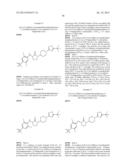 PIPERIDINYL-SUBSTITUTED LACTAMS AS GPR119 MODULATORS diagram and image