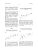 PIPERIDINYL-SUBSTITUTED LACTAMS AS GPR119 MODULATORS diagram and image