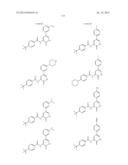 PYRIDONES USEFUL AS INHIBITORS OF KINASES diagram and image