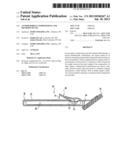 Antimicrobial Compositions and Methods of Use diagram and image