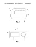 Antimicrobial Compositions and Methods of Use diagram and image