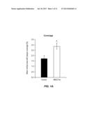 2-(R2-THIO)-10-[3-(4-R1-PIPERAZIN-1-YL) PROPYL]-10H-PHENOTHIAZINE FOR     TREATING A BETA-AMYLOIDOPATHY OR AN ALPHA-SYNUCLEOPATHY, AND METHOD FOR     THE DIAGNOSIS OR PREDIAGNOSIS THEREOF diagram and image