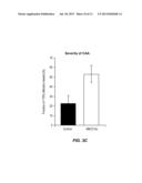 2-(R2-THIO)-10-[3-(4-R1-PIPERAZIN-1-YL) PROPYL]-10H-PHENOTHIAZINE FOR     TREATING A BETA-AMYLOIDOPATHY OR AN ALPHA-SYNUCLEOPATHY, AND METHOD FOR     THE DIAGNOSIS OR PREDIAGNOSIS THEREOF diagram and image