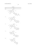 SUBSTITUTED 2,3-DIHYDROIMIDAZO[1,2-C]QUINAZOLINE-CONTAINING COMBINATIONS diagram and image