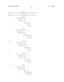 SUBSTITUTED 2,3-DIHYDROIMIDAZO[1,2-C]QUINAZOLINE-CONTAINING COMBINATIONS diagram and image