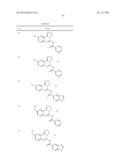 SUBSTITUTED 2,3-DIHYDROIMIDAZO[1,2-C]QUINAZOLINE-CONTAINING COMBINATIONS diagram and image