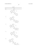 SUBSTITUTED 2,3-DIHYDROIMIDAZO[1,2-C]QUINAZOLINE-CONTAINING COMBINATIONS diagram and image