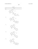 SUBSTITUTED 2,3-DIHYDROIMIDAZO[1,2-C]QUINAZOLINE-CONTAINING COMBINATIONS diagram and image