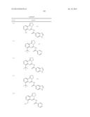 SUBSTITUTED 2,3-DIHYDROIMIDAZO[1,2-C]QUINAZOLINE-CONTAINING COMBINATIONS diagram and image