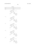 SUBSTITUTED 2,3-DIHYDROIMIDAZO[1,2-C]QUINAZOLINE-CONTAINING COMBINATIONS diagram and image