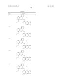 SUBSTITUTED 2,3-DIHYDROIMIDAZO[1,2-C]QUINAZOLINE-CONTAINING COMBINATIONS diagram and image