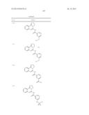 SUBSTITUTED 2,3-DIHYDROIMIDAZO[1,2-C]QUINAZOLINE-CONTAINING COMBINATIONS diagram and image