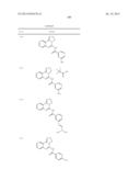 SUBSTITUTED 2,3-DIHYDROIMIDAZO[1,2-C]QUINAZOLINE-CONTAINING COMBINATIONS diagram and image