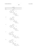 SUBSTITUTED 2,3-DIHYDROIMIDAZO[1,2-C]QUINAZOLINE-CONTAINING COMBINATIONS diagram and image