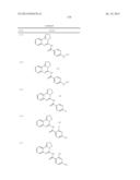 SUBSTITUTED 2,3-DIHYDROIMIDAZO[1,2-C]QUINAZOLINE-CONTAINING COMBINATIONS diagram and image