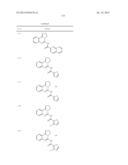 SUBSTITUTED 2,3-DIHYDROIMIDAZO[1,2-C]QUINAZOLINE-CONTAINING COMBINATIONS diagram and image